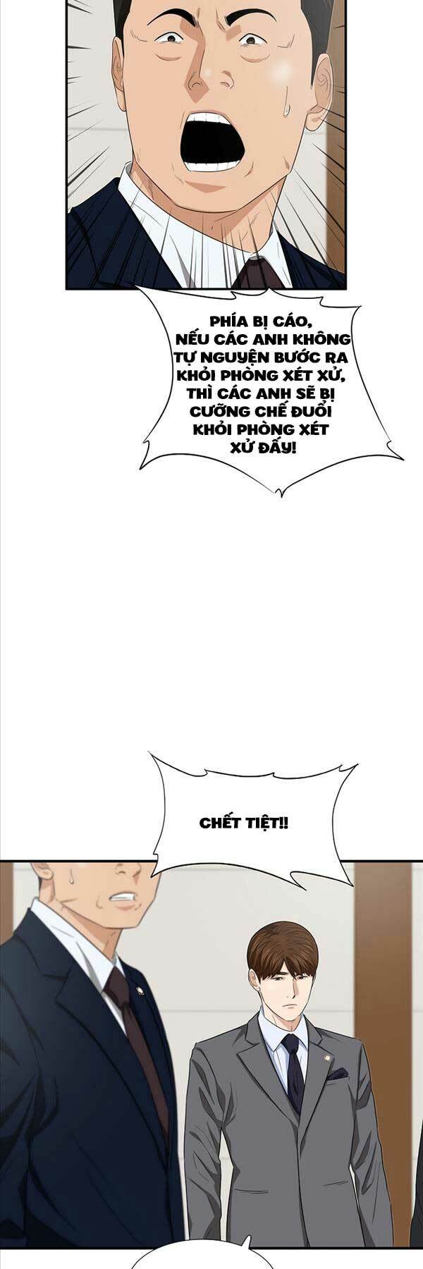 Chương 99 - Trang 48