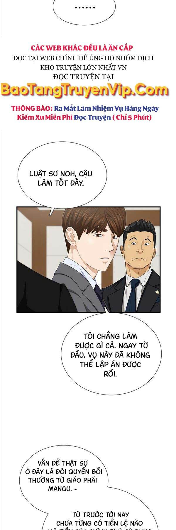 Chương 99 - Trang 49