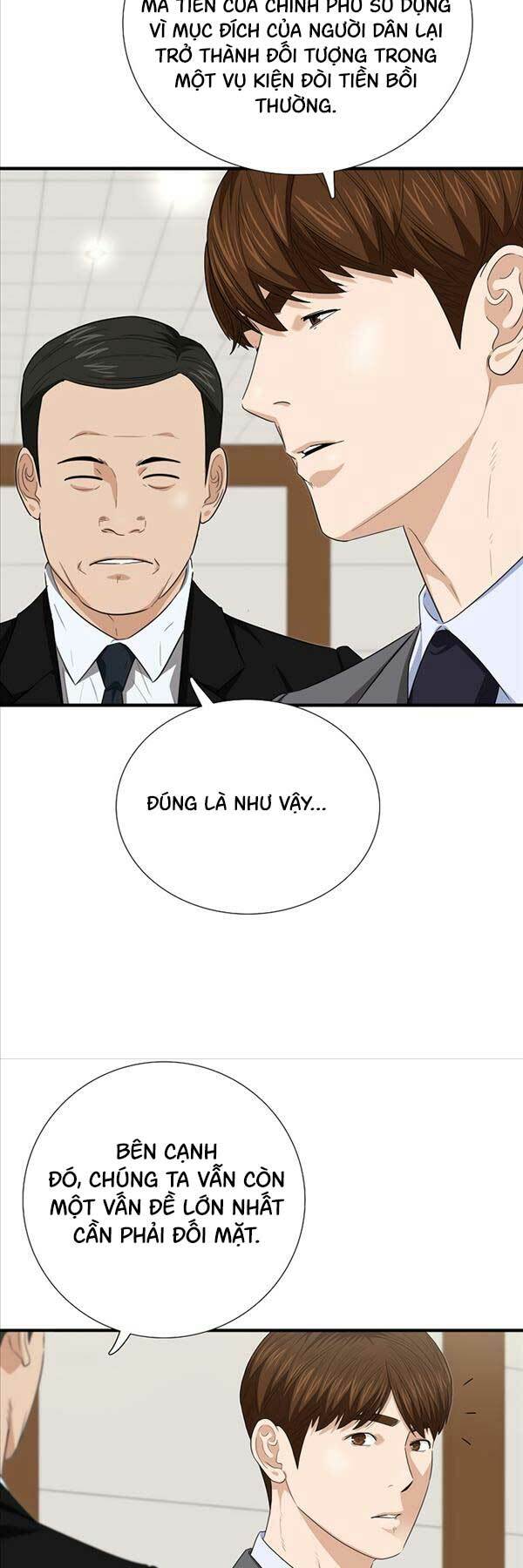 Chương 99 - Trang 50
