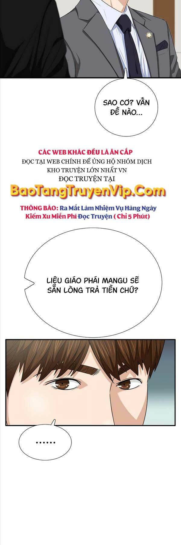 Chương 99 - Trang 51
