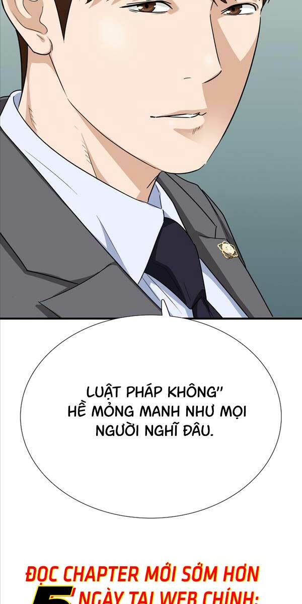 Chương 99 - Trang 53