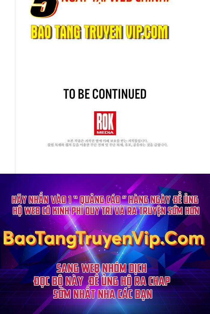 Chương 99 - Trang 54