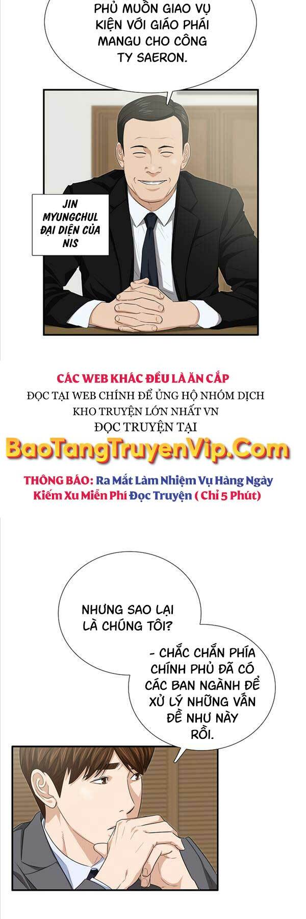 Chương 99 - Trang 7