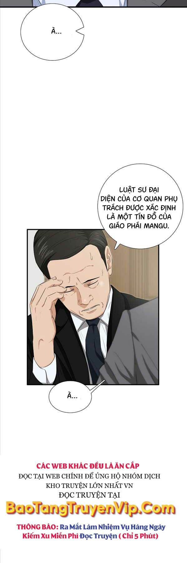 Chương 99 - Trang 9