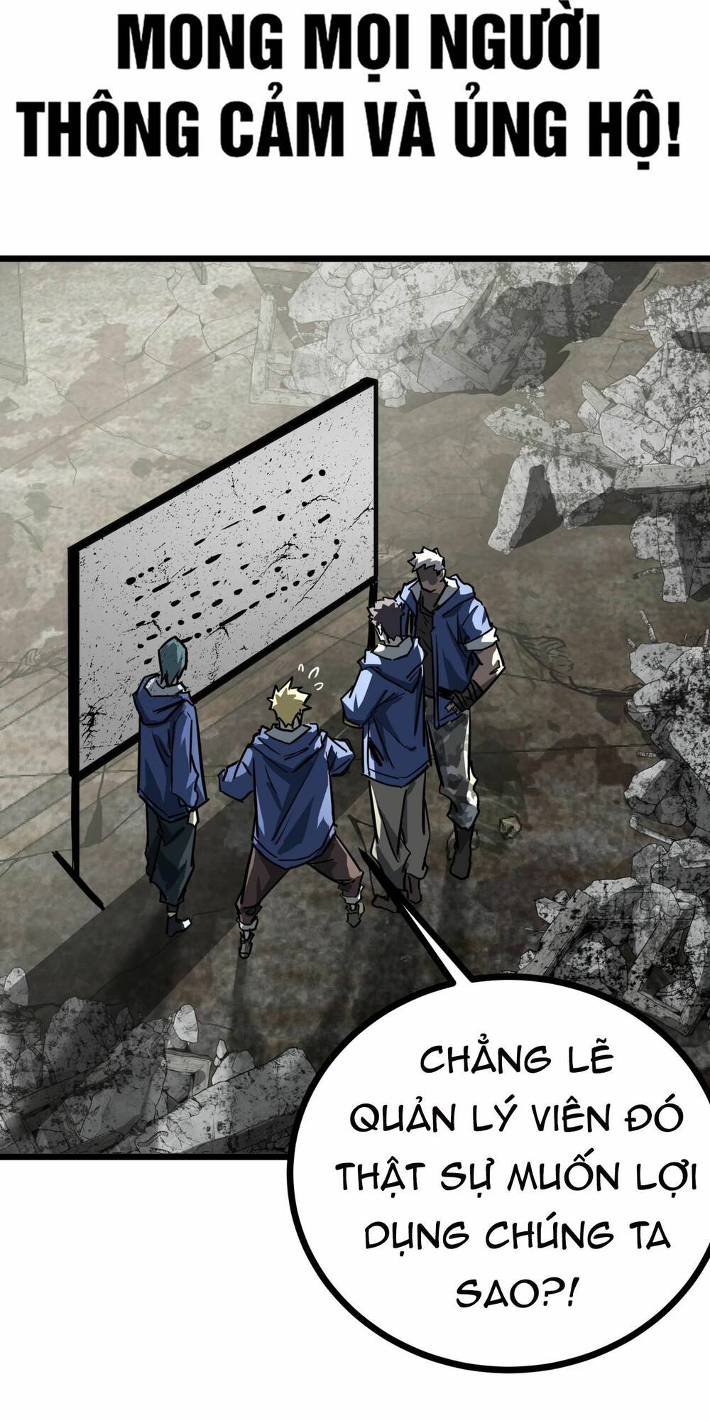 Chương 13 - Trang 3