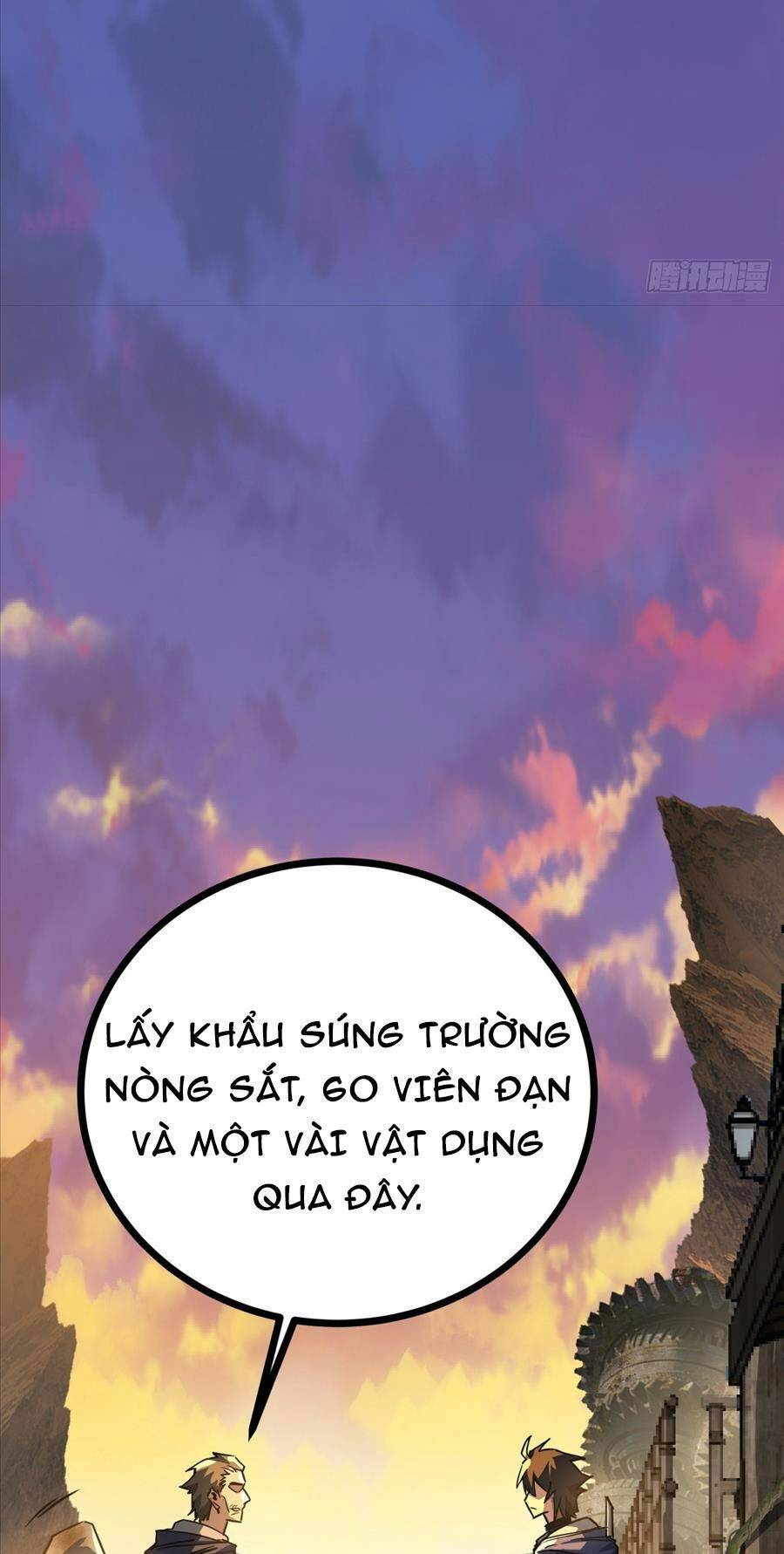 Chương 14 - Trang 3