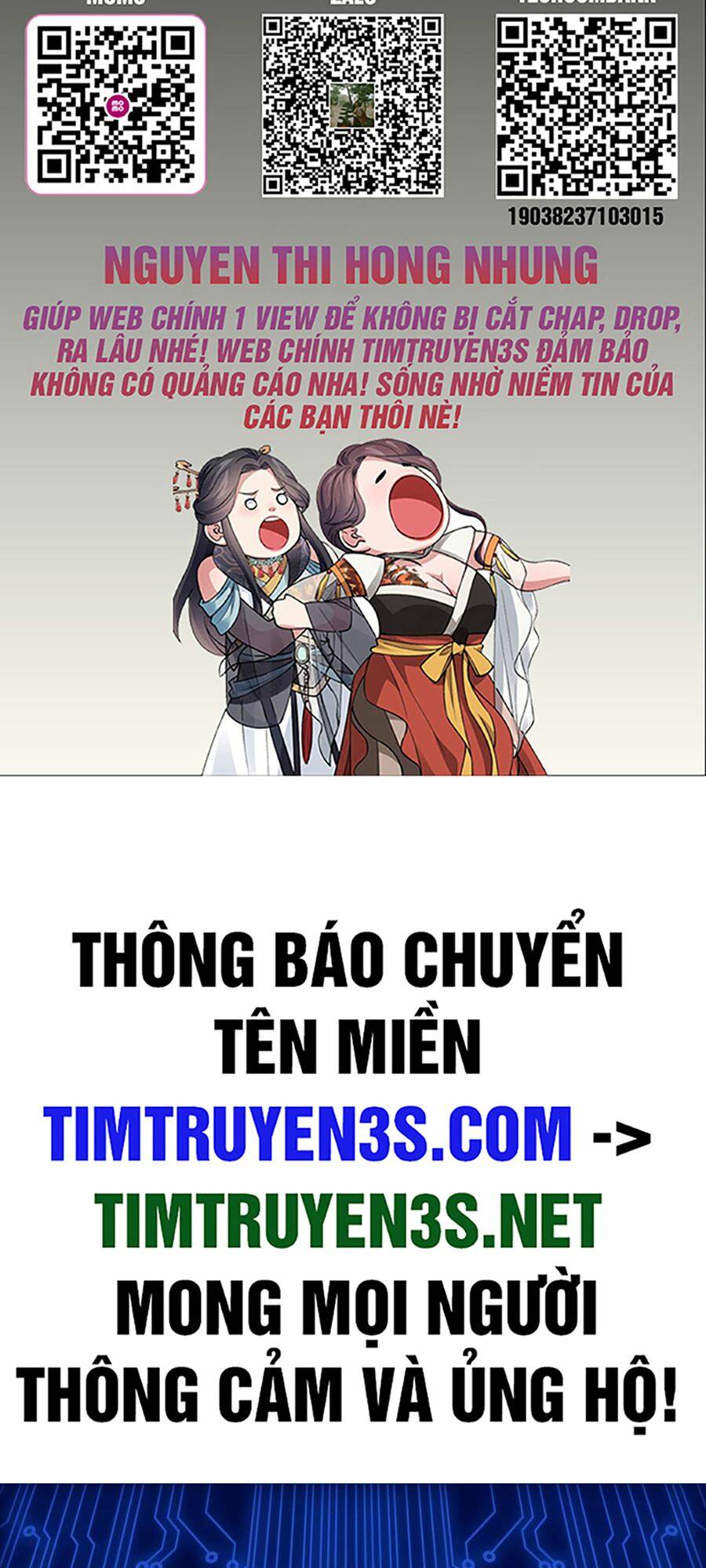 Chương 2 - Trang 2