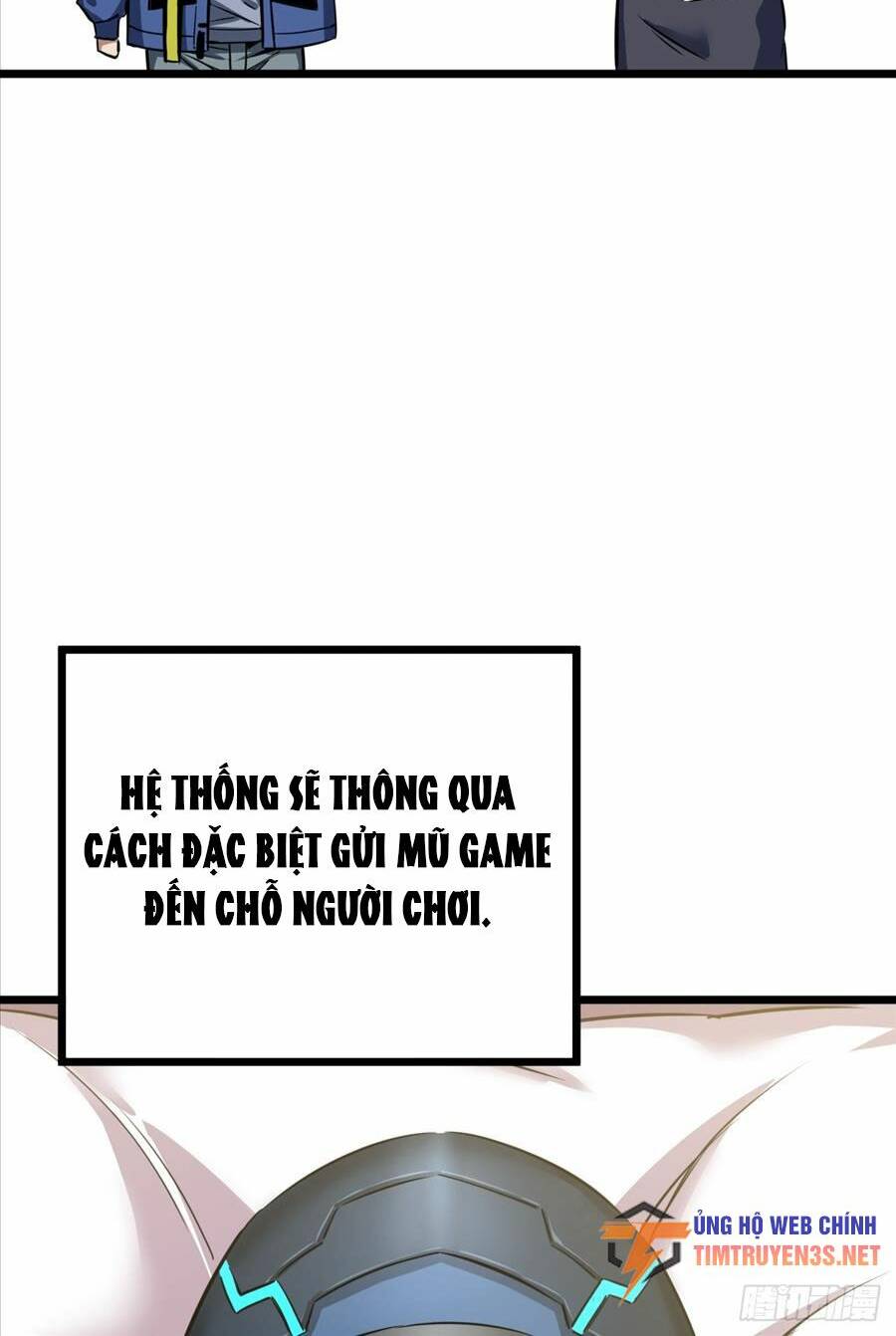 Chương 2 - Trang 104