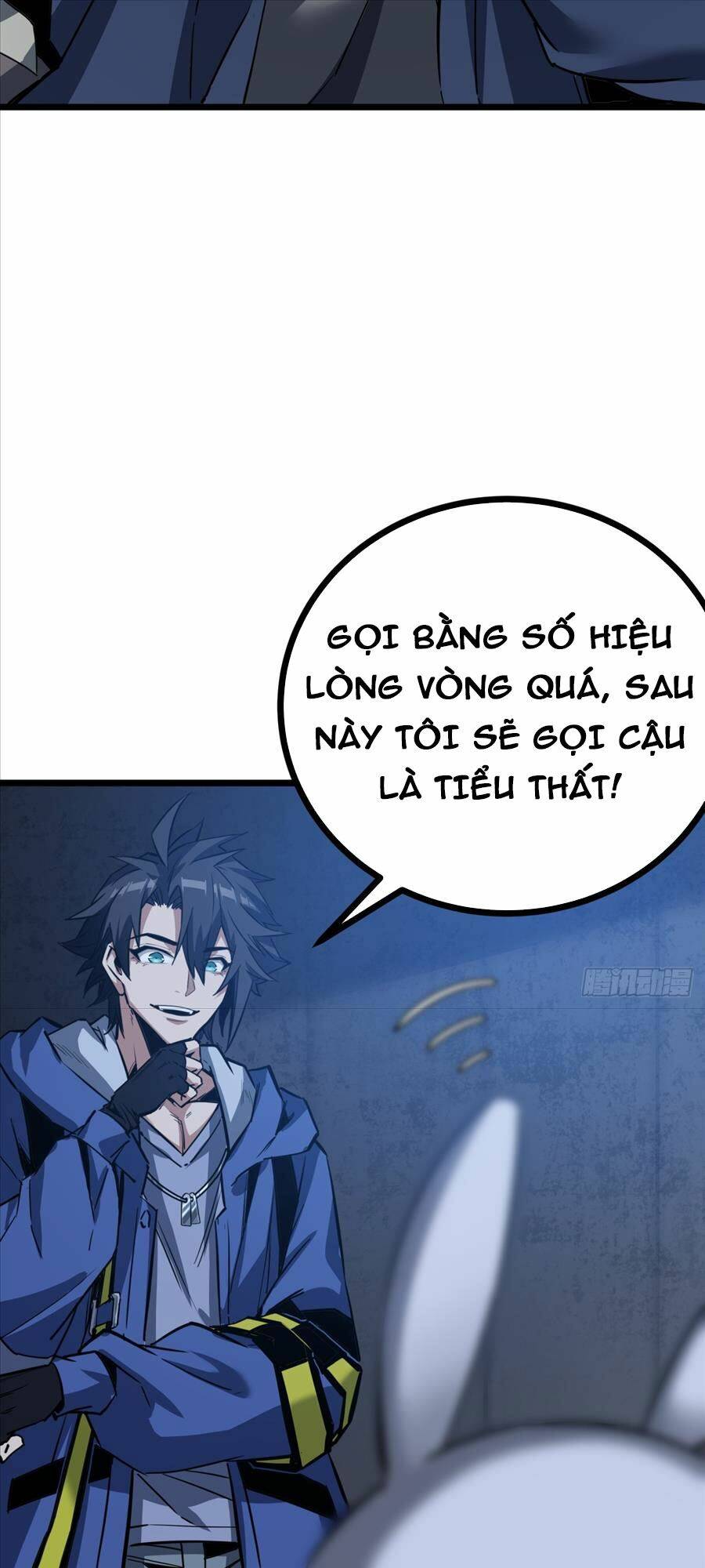 Chương 2 - Trang 111