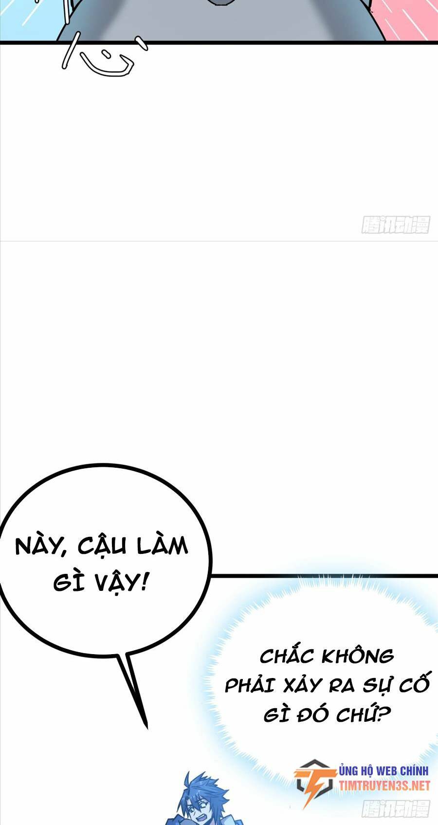 Chương 2 - Trang 113