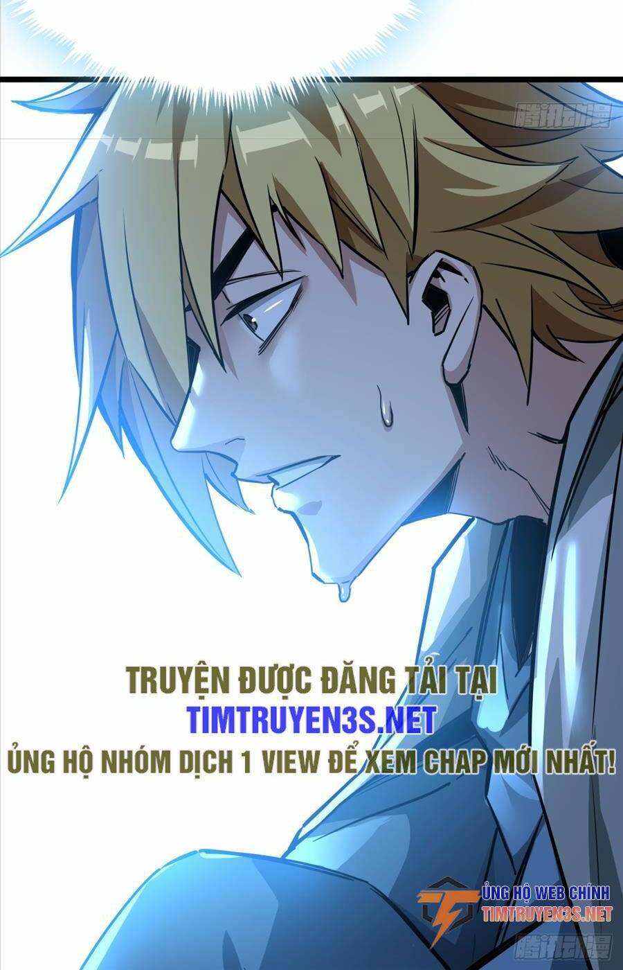 Chương 2 - Trang 129