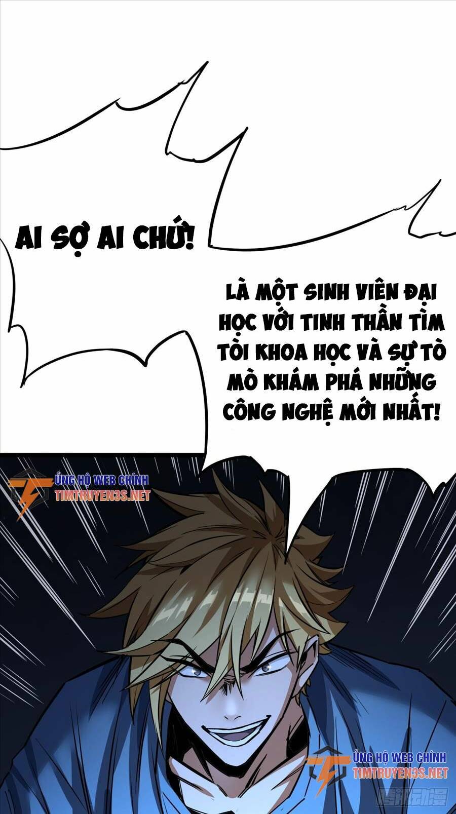 Chương 2 - Trang 132