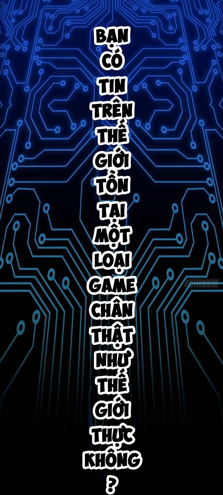 Chương 2 - Trang 3