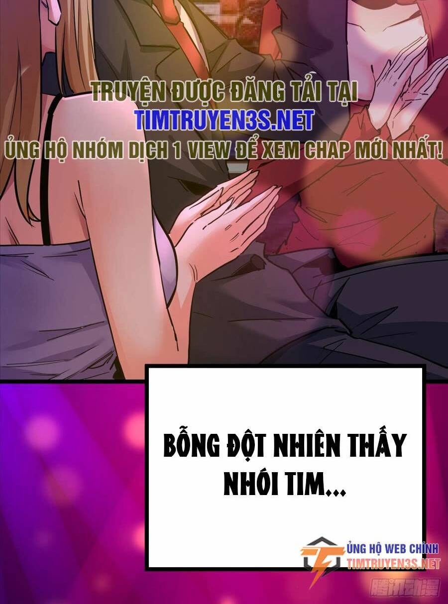 Chương 2 - Trang 21