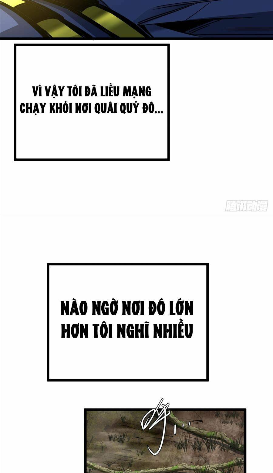 Chương 2 - Trang 29
