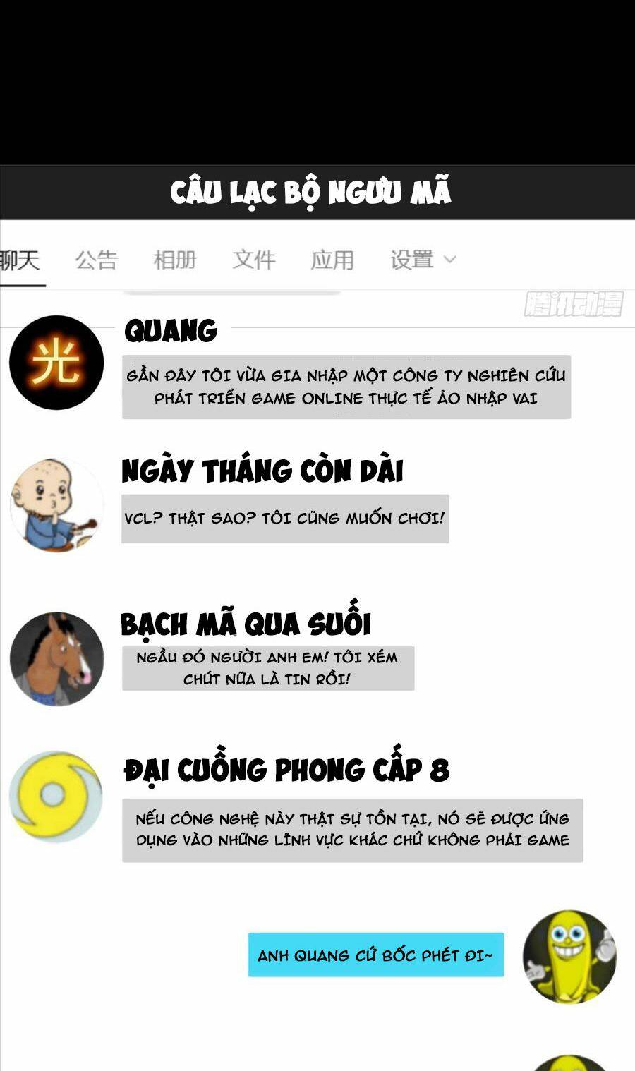 Chương 2 - Trang 4