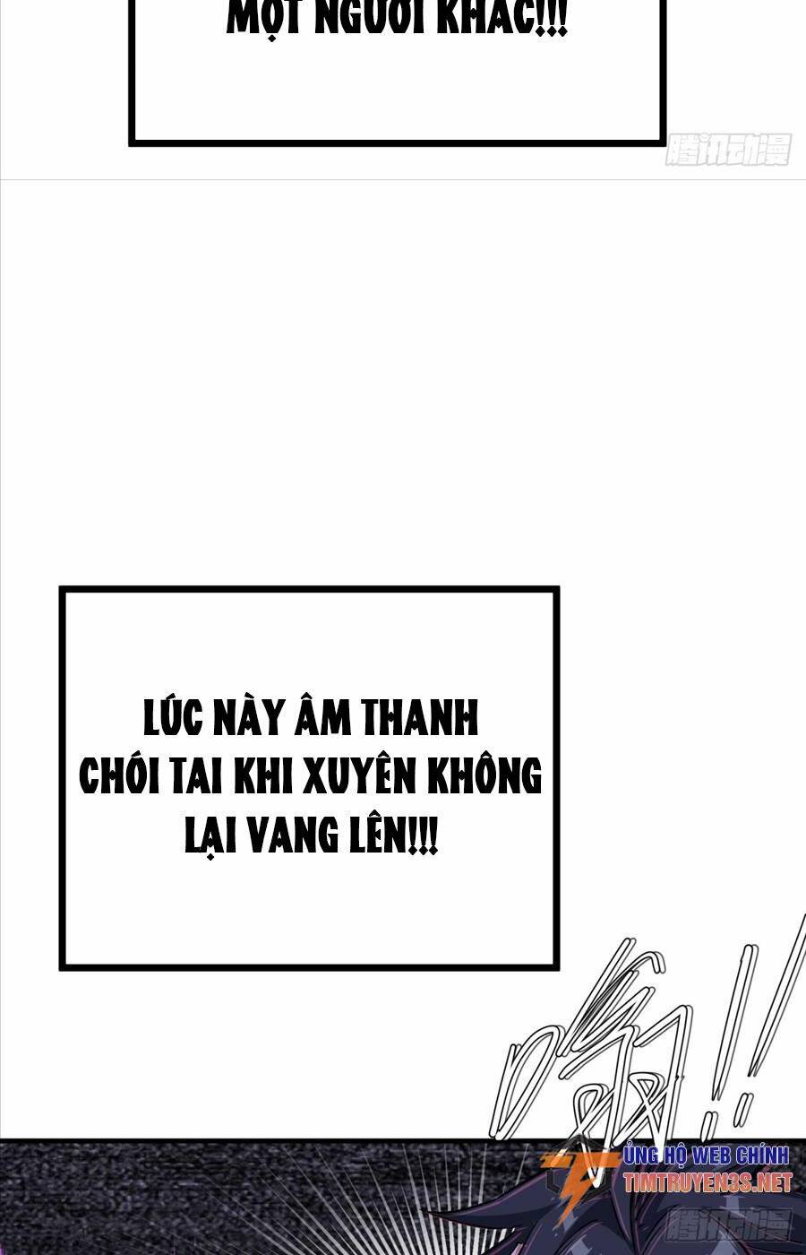 Chương 2 - Trang 33
