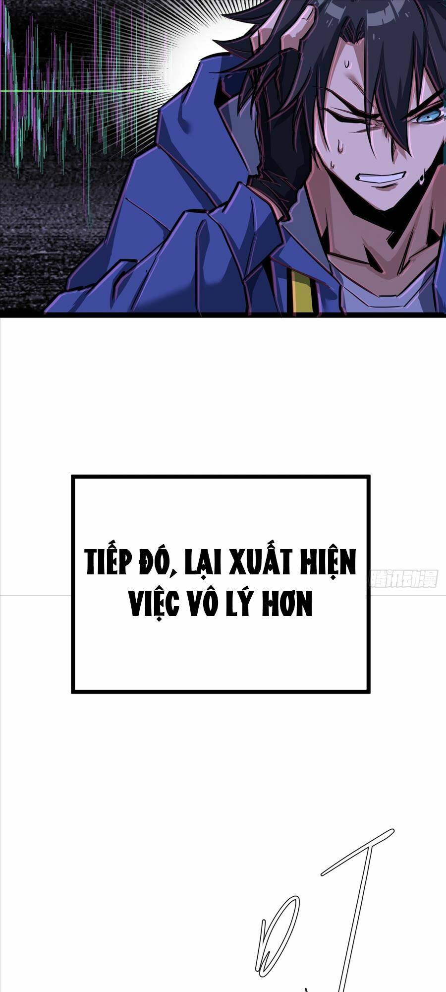 Chương 2 - Trang 34