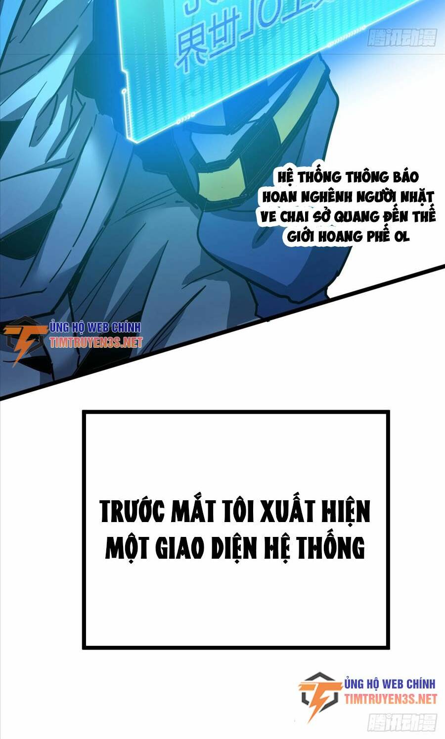 Chương 2 - Trang 36