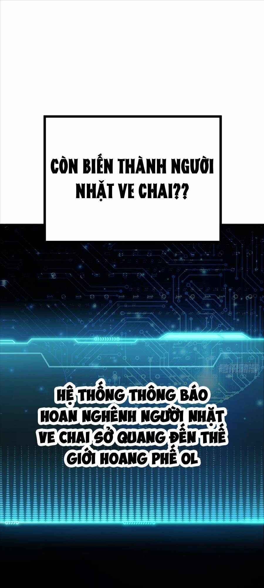 Chương 2 - Trang 37