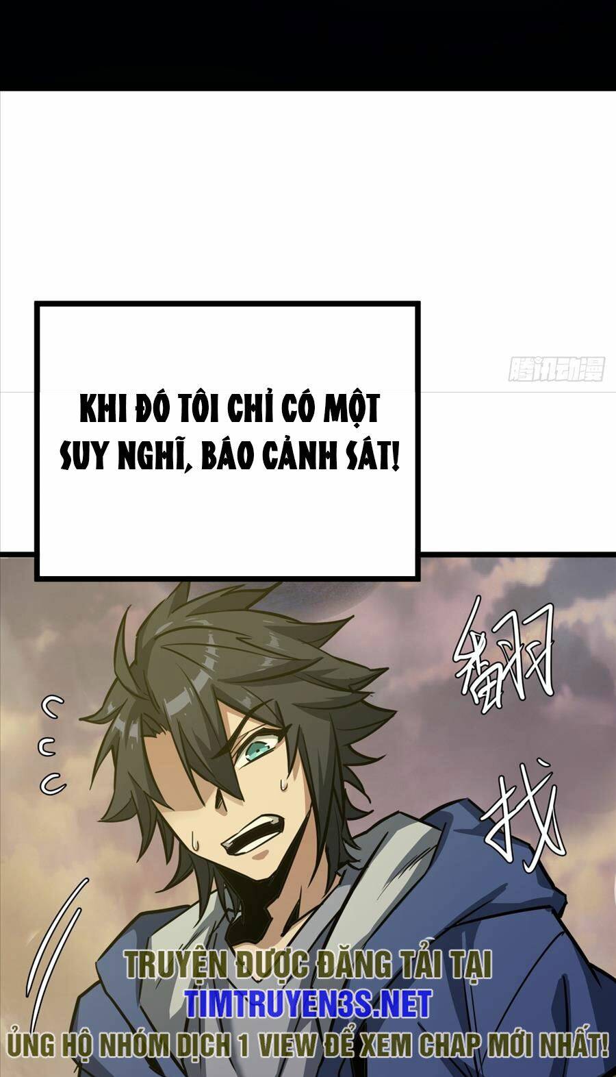 Chương 2 - Trang 38