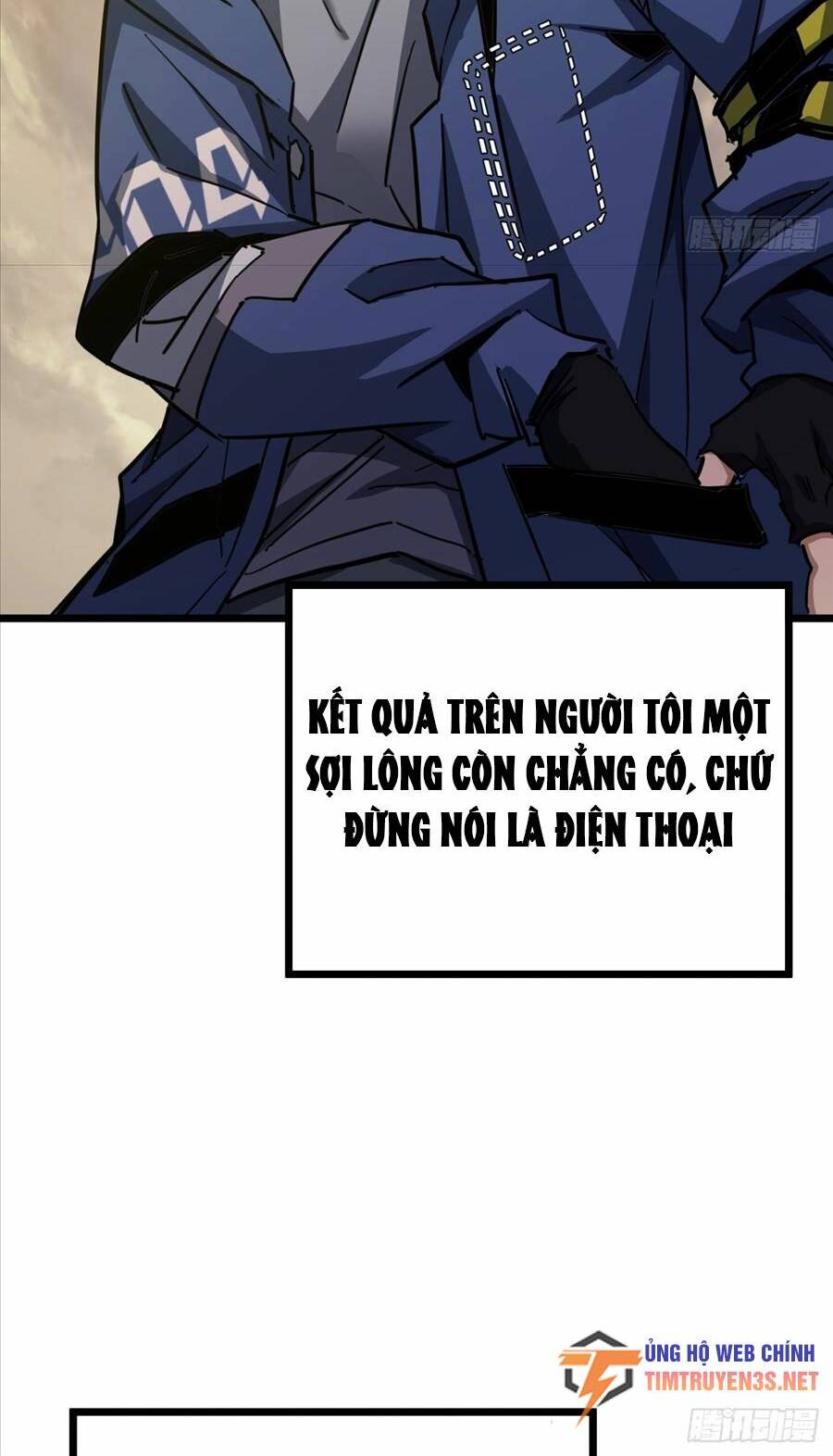 Chương 2 - Trang 39