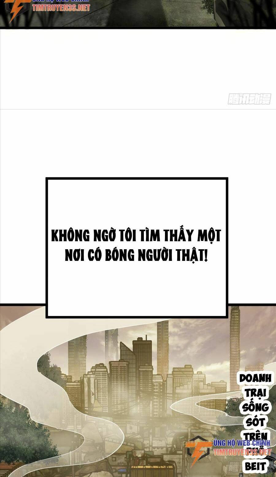 Chương 2 - Trang 42