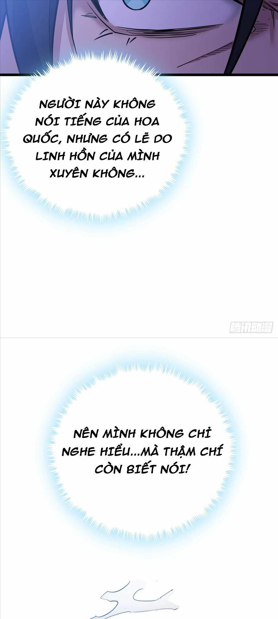 Chương 2 - Trang 49