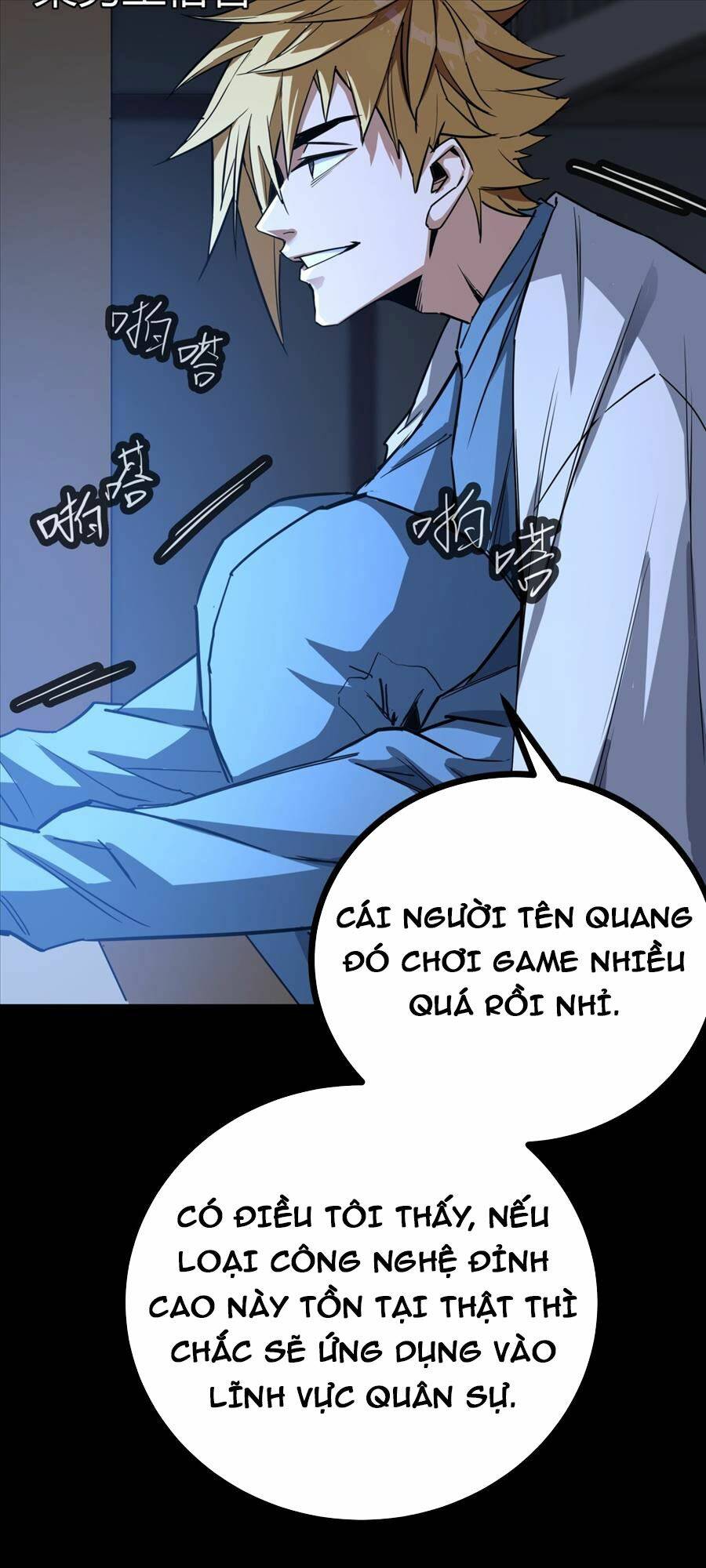 Chương 2 - Trang 6