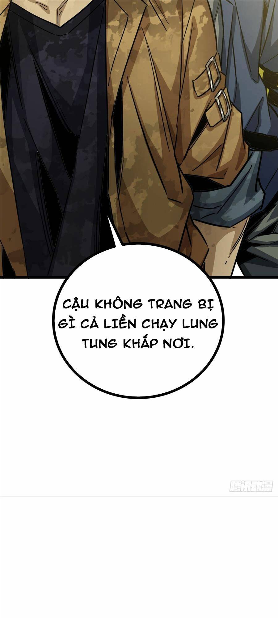 Chương 2 - Trang 56
