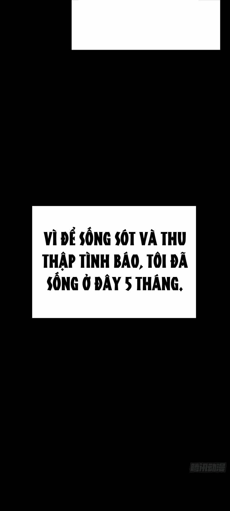 Chương 2 - Trang 60