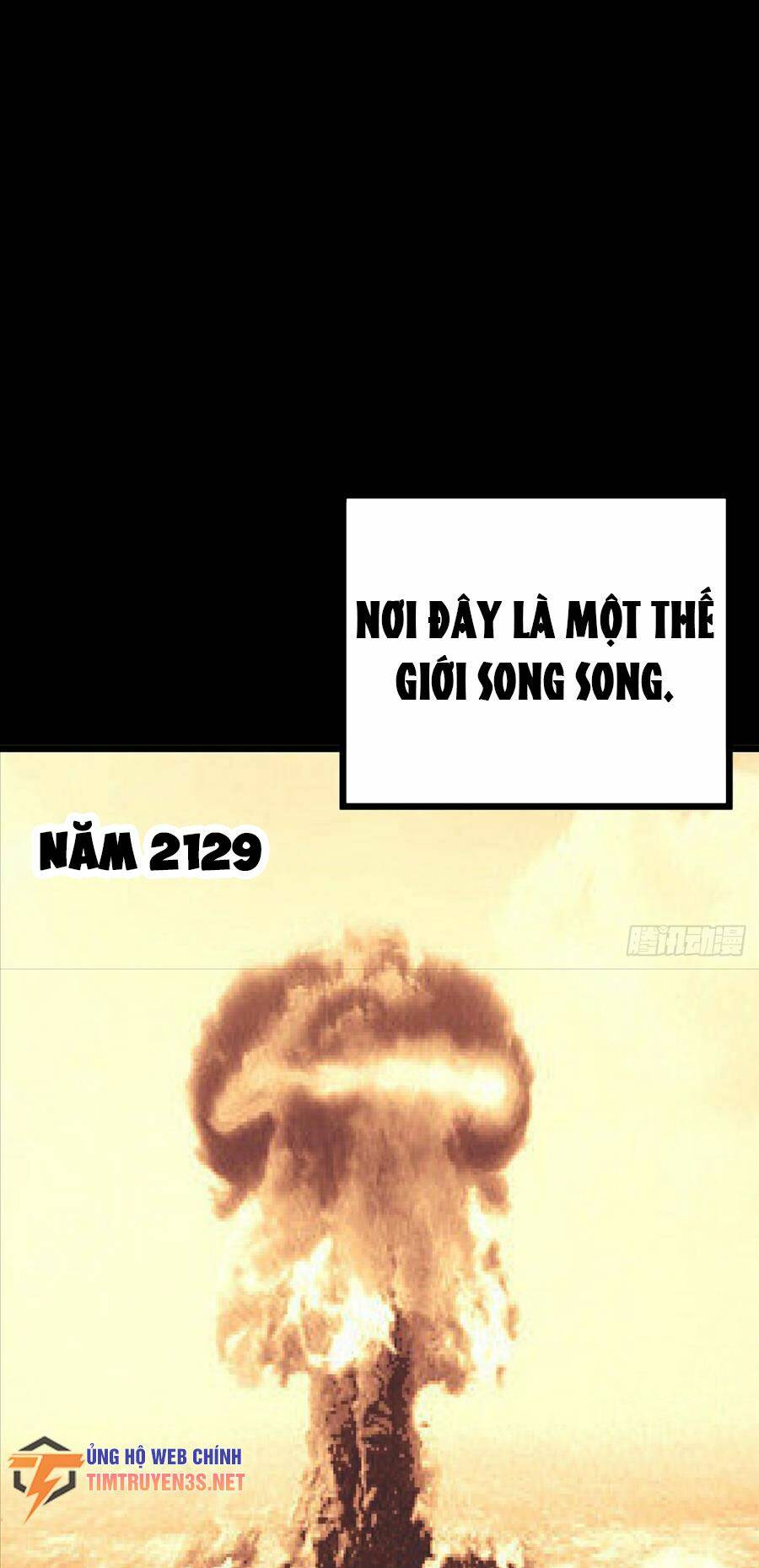 Chương 2 - Trang 61