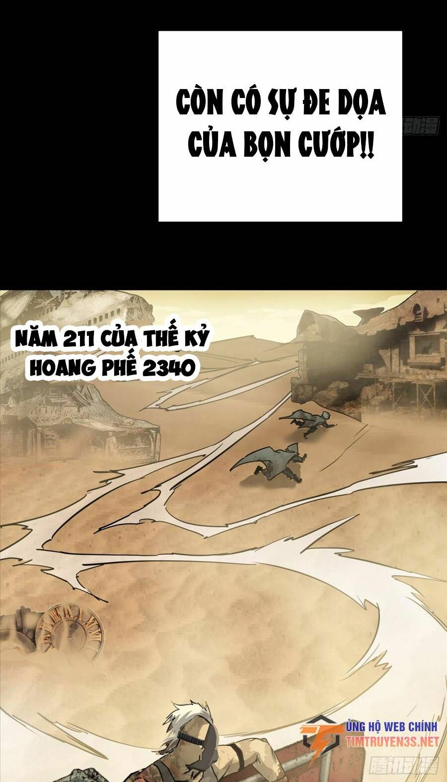 Chương 2 - Trang 65
