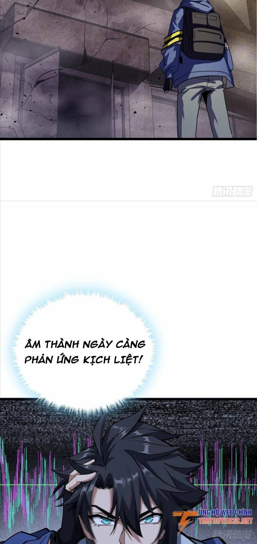 Chương 2 - Trang 72