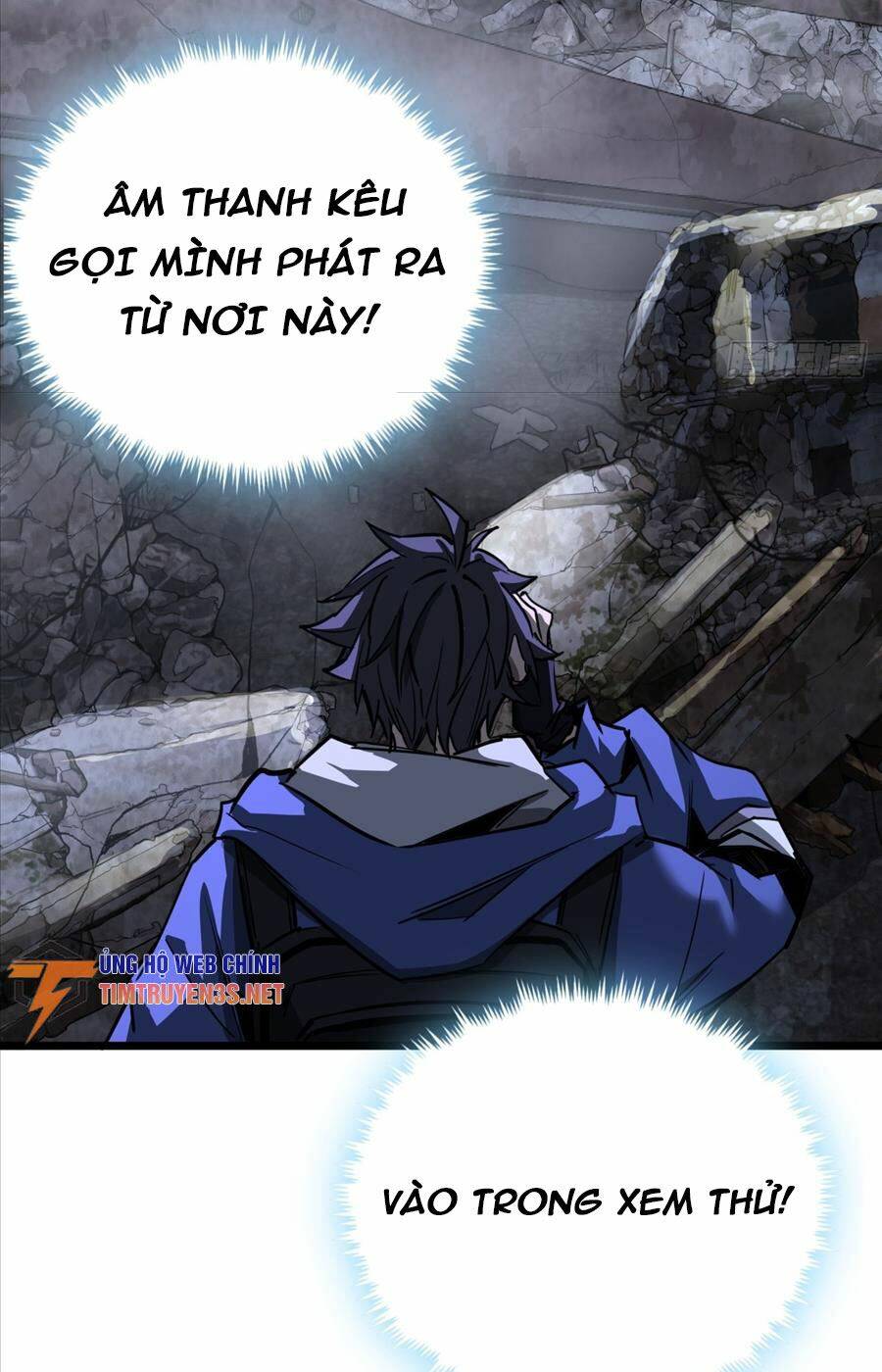 Chương 2 - Trang 74