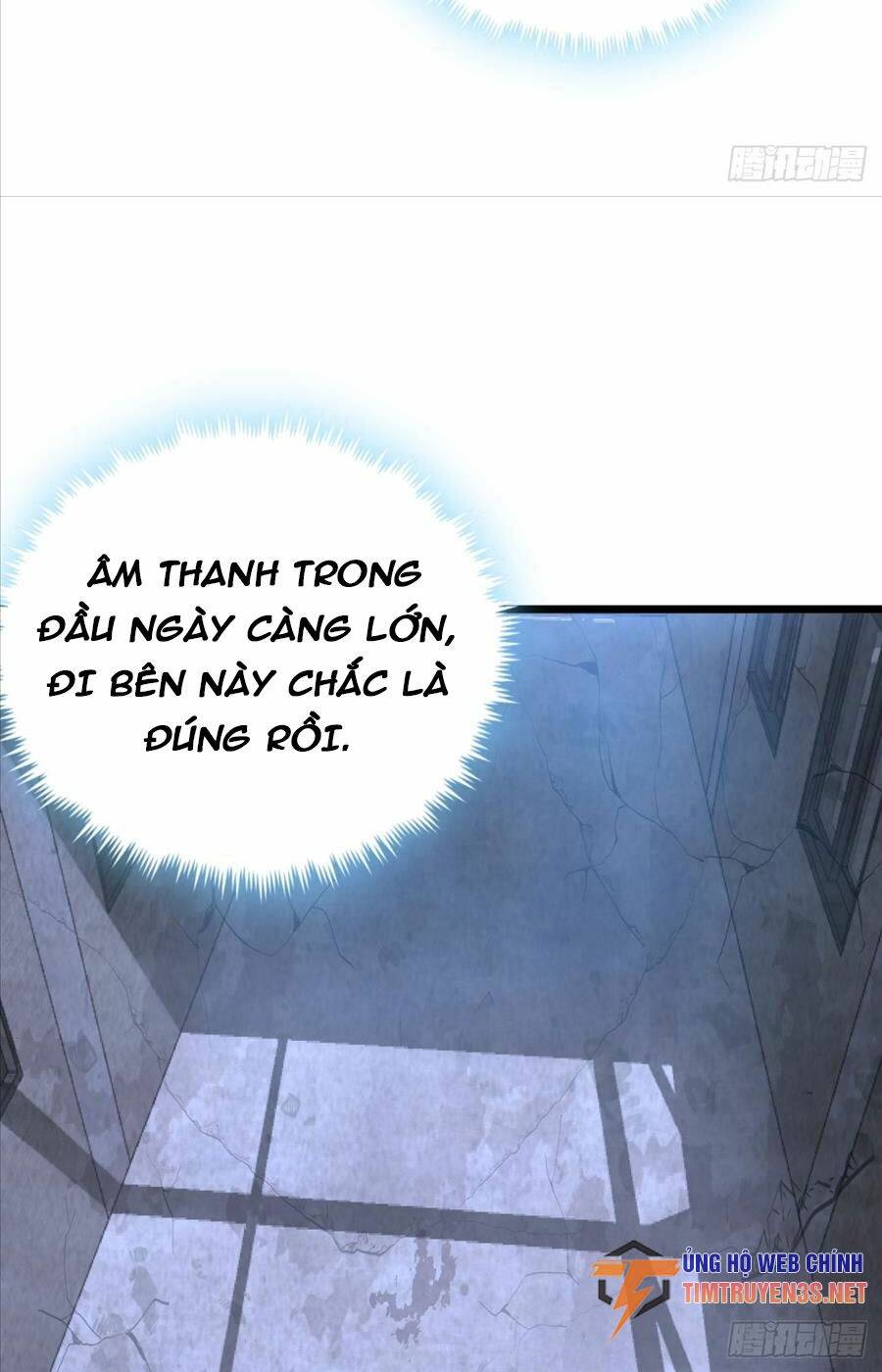 Chương 2 - Trang 75