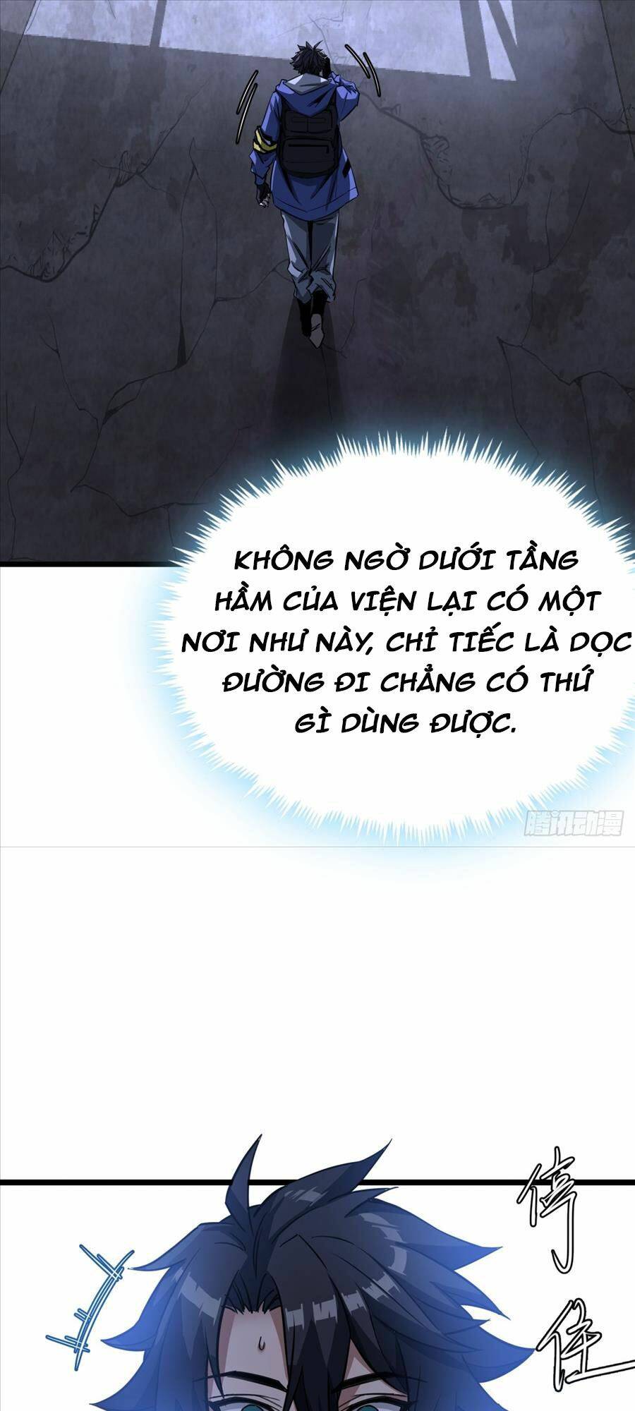 Chương 2 - Trang 76