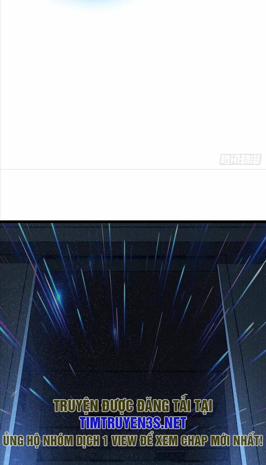 Chương 2 - Trang 83