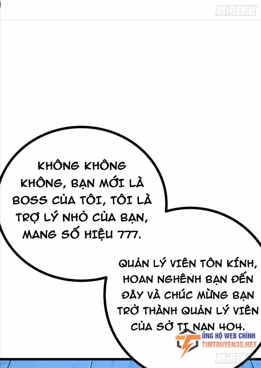 Chương 2 - Trang 90