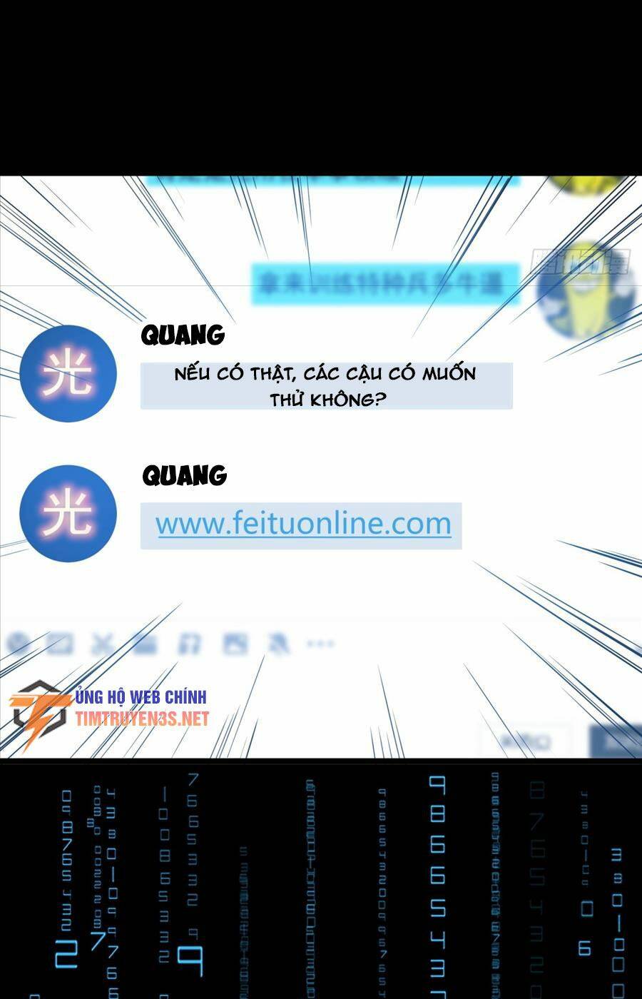Chương 2 - Trang 10