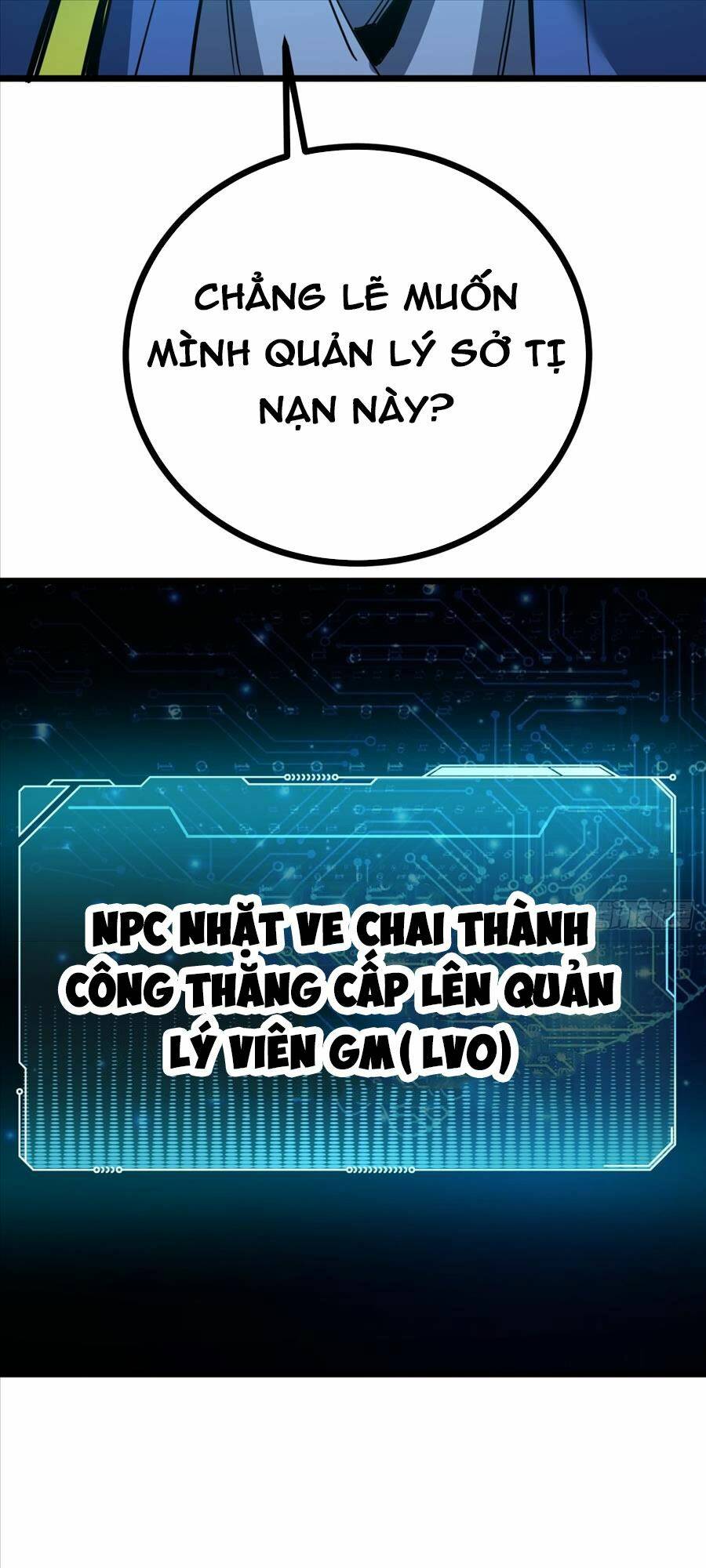 Chương 2 - Trang 94