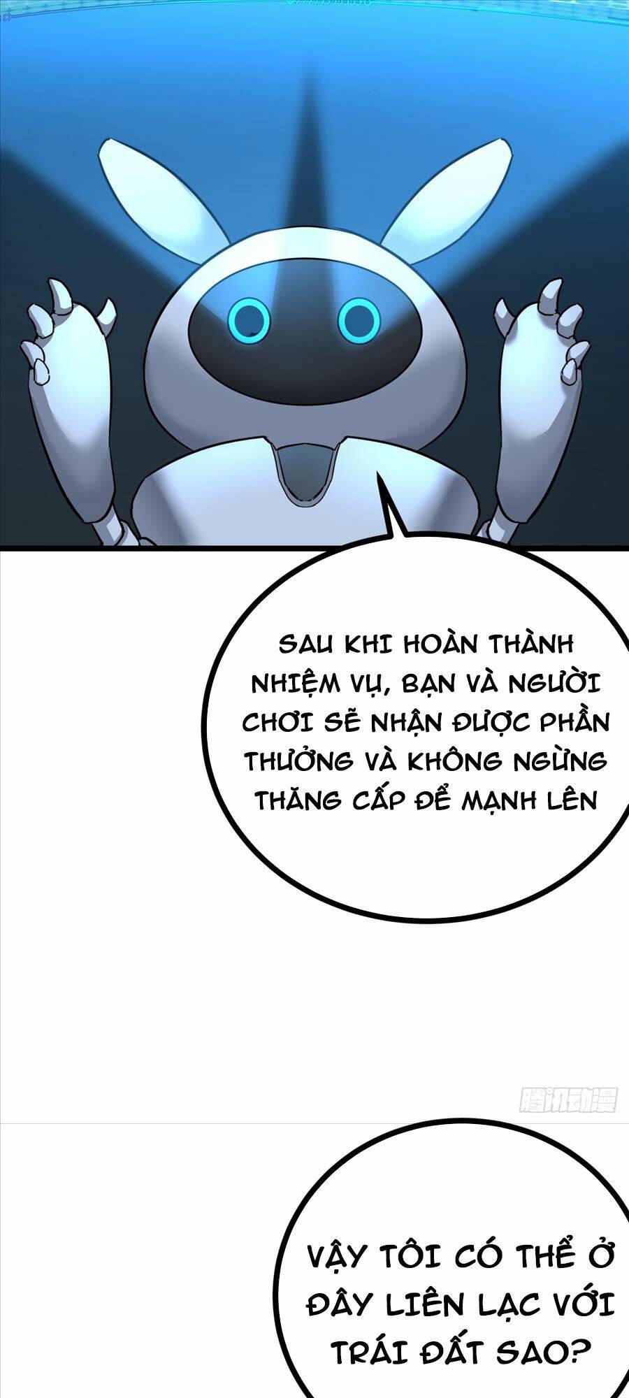 Chương 2 - Trang 97
