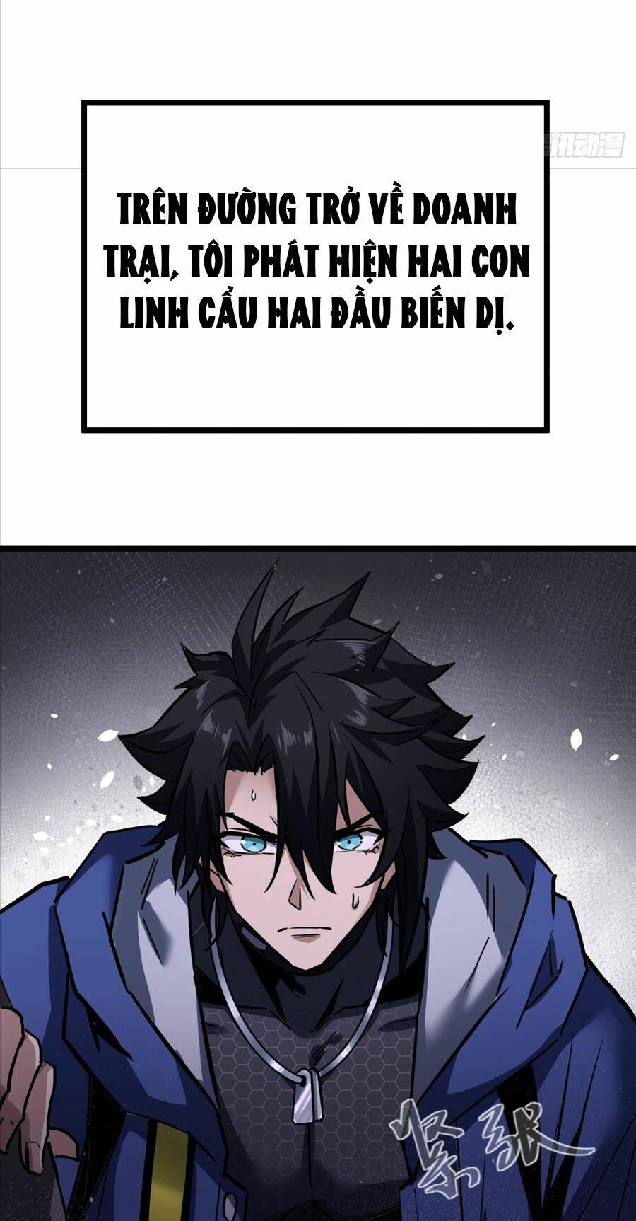 Chương 4 - Trang 3