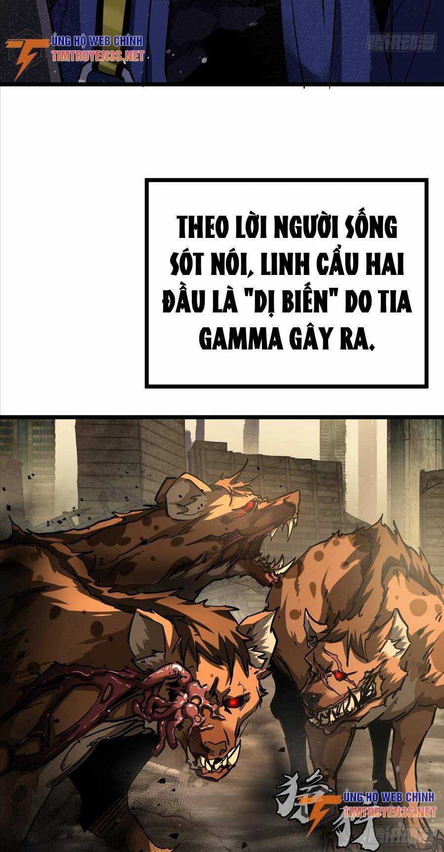 Chương 4 - Trang 4