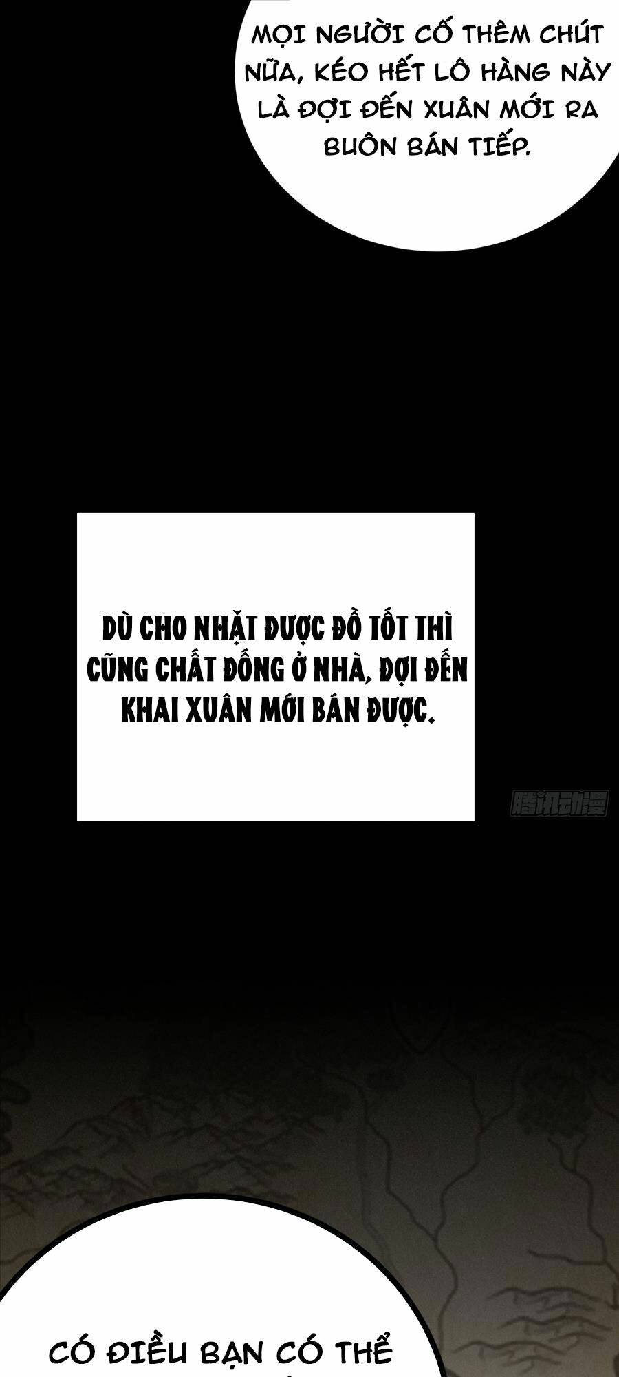 Chương 4 - Trang 33