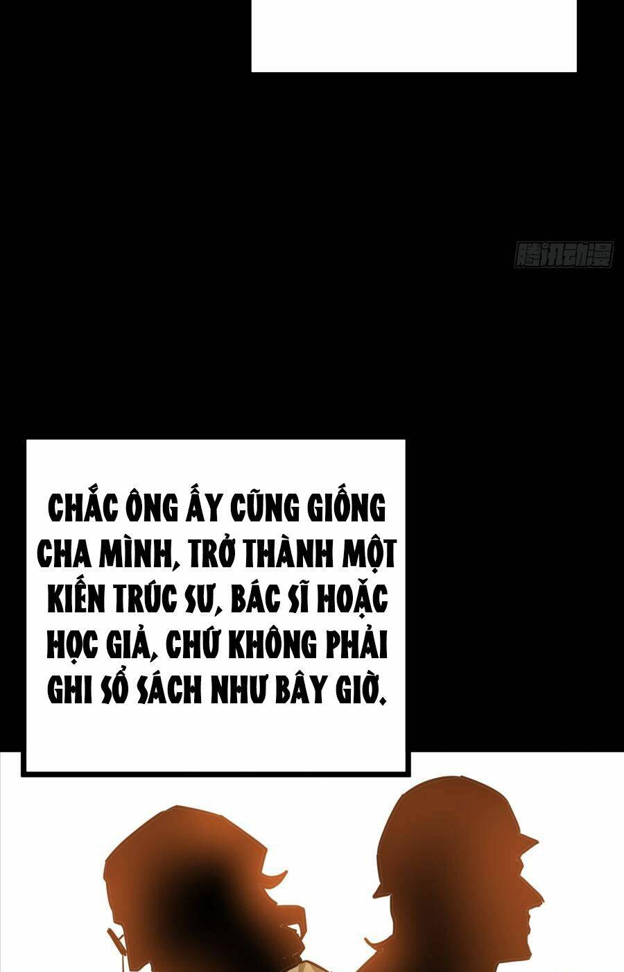 Chương 4 - Trang 40