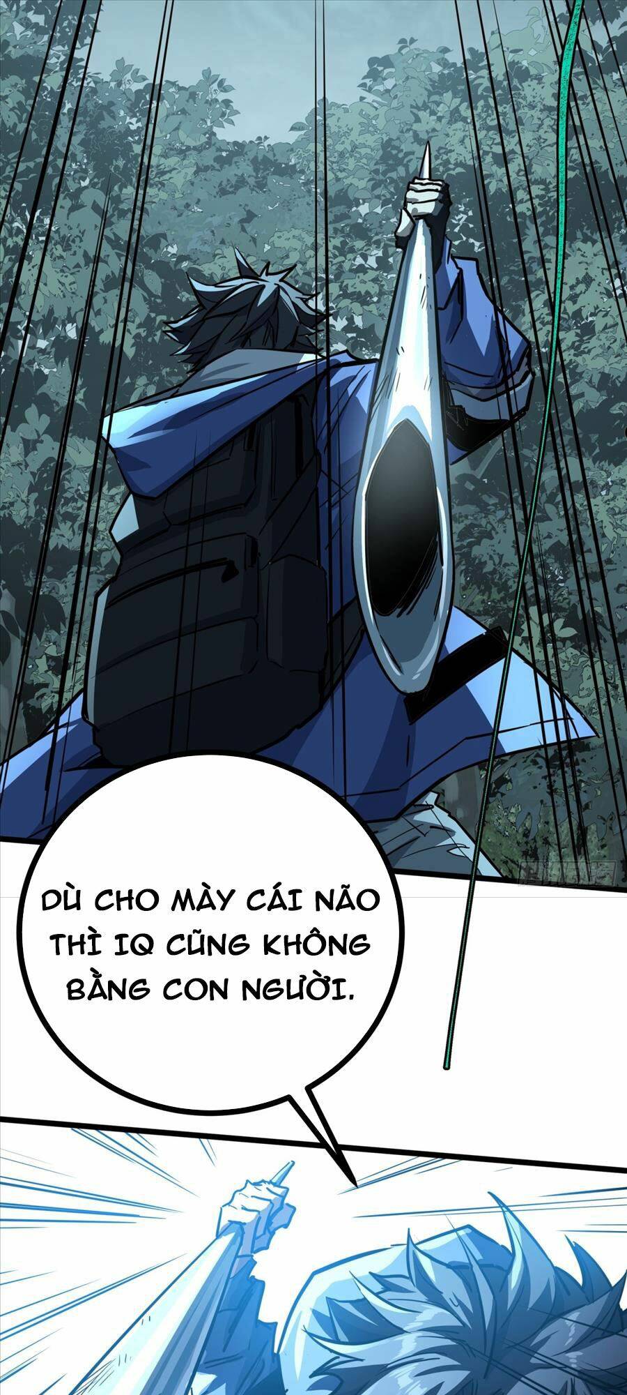 Chương 6 - Trang 40