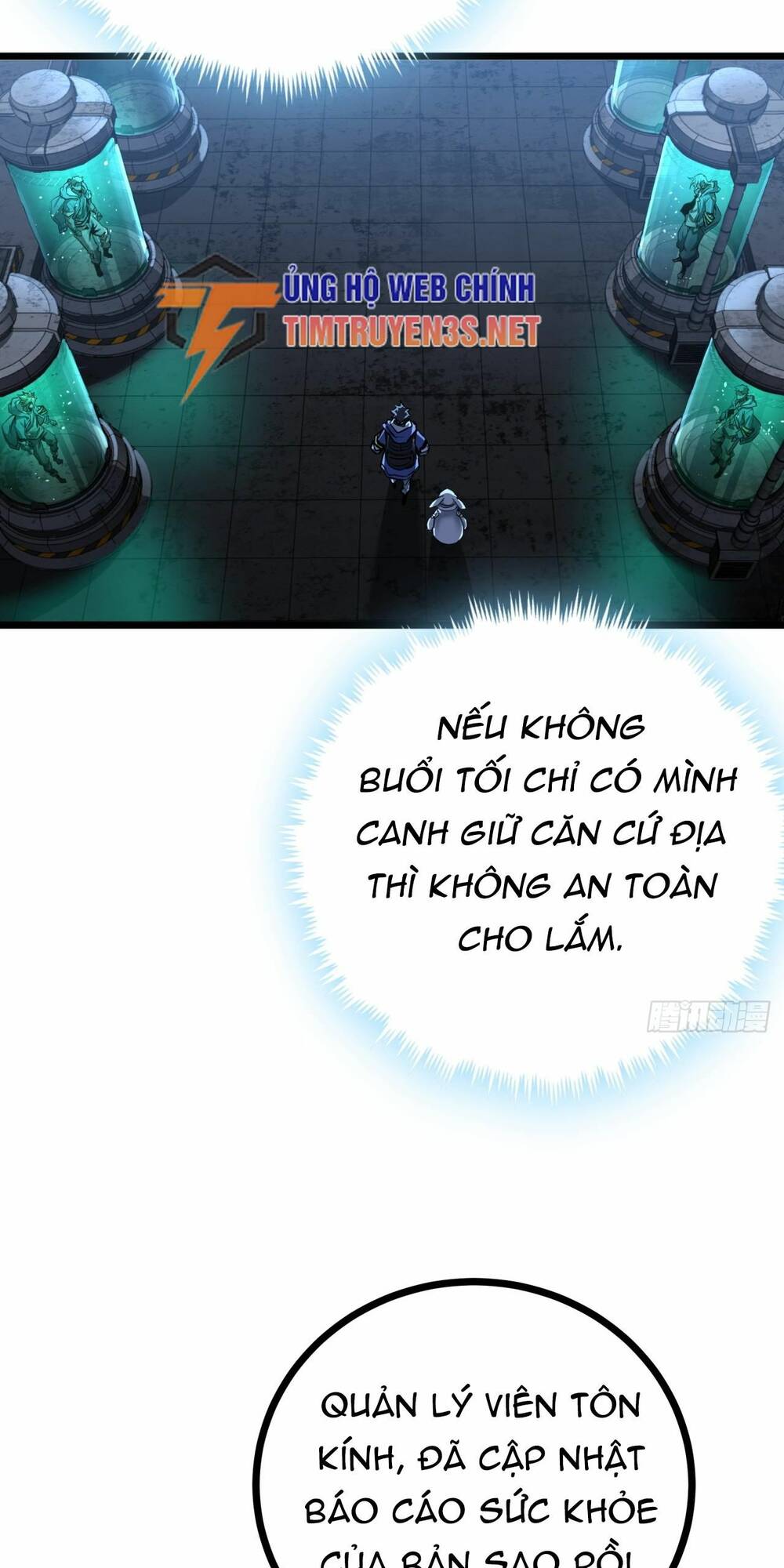 Chương 7 - Trang 33