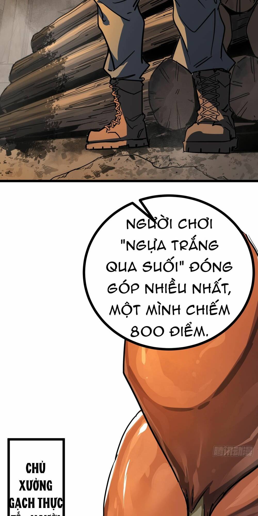 Chương 7 - Trang 6