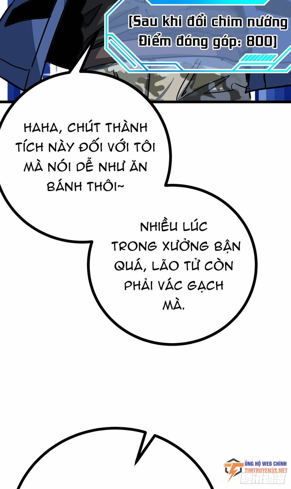 Chương 7 - Trang 8